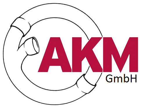 Abfluss Kanaltechnik Müller GmbH